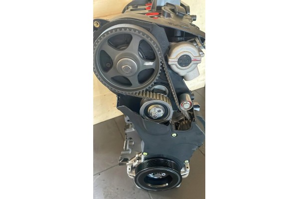 ENGINE 2 0TFSI CDL BPJ BWA BWE NEW Catalog number of the part CDL PBJ BWA BWE