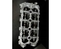 ENGINE 2 0TFSI CDL BPJ BWA BWE NEW Part manufacturer no brand