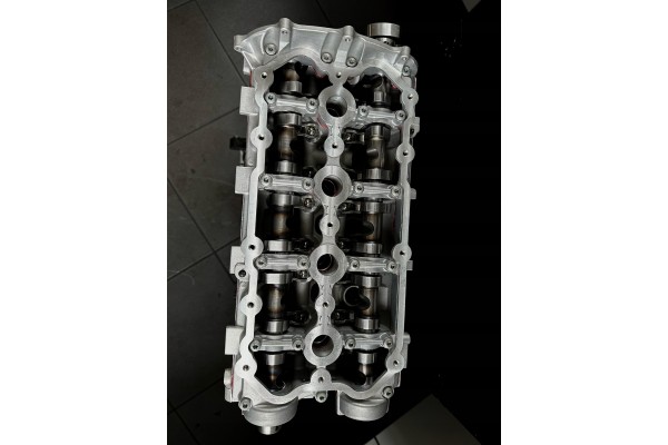 ENGINE 2 0TFSI CDL BPJ BWA BWE NEW Part manufacturer no brand
