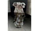 ENGINE 2 0TFSI CDL BPJ BWA BWE NEW Car type 4x4 SUV passenger cars