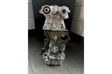 ENGINE 2 0TFSI CDL BPJ BWA BWE NEW Car type 4x4 SUV passenger cars