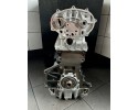 Motor 2.0 TFSI CDL BPJ BWA BWE