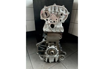 Motor 2.0 TFSI CDL BPJ BWA BWE