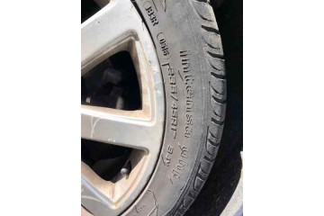 AUDI A4 BERLINA (8E) 2.0 TDI 16V (103kW)