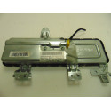 A2098601405 AIRBAG LATERAL DELANTERO DERECHO MERCEDES-BENZ CLK (BM 209) COUPE A2098601405 AIRBAG LATERAL DELANTERO DERECHO MERCEDES-BENZ CLK (BM 209) COUPE