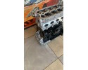 Motor 2.0 TFSI CDL BPJ BWA BWE