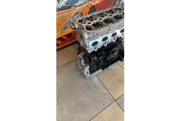 Motor 2.0 TFSI CDL BPJ BWA BWE