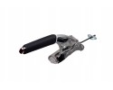 Handbrake lever 5E0711301D SKODA OCTAVIA III New Original