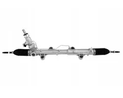 STEERING GEAR VOLKSWAGEN MULTIVAN V OE 7E1422061BX