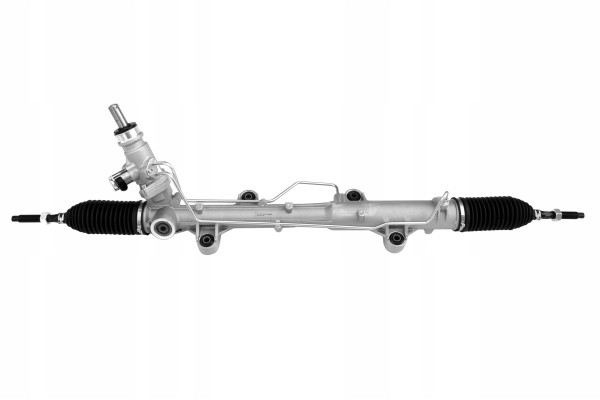 STEERING GEAR VOLKSWAGEN MULTIVAN V OE 7E1422061BX