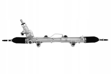 STEERING GEAR VOLKSWAGEN MULTIVAN V OE 7E1422061BX