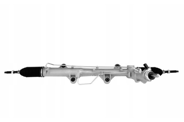 STEERING GEAR VOLKSWAGEN MULTIVAN V OE 7E1422061BX Catalog number of the part GT30 015