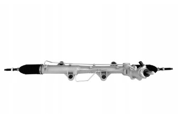STEERING GEAR VOLKSWAGEN MULTIVAN V OE 7E1422061BX Catalog number of the part GT30 015