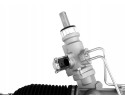 STEERING GEAR VOLKSWAGEN MULTIVAN V OE 7E1422061BX Car type buses cargo vans