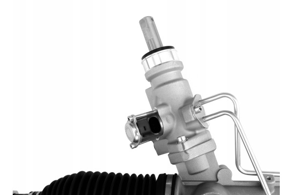 STEERING GEAR VOLKSWAGEN MULTIVAN V OE 7E1422061BX Car type buses cargo vans