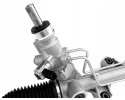 STEERING GEAR VOLKSWAGEN MULTIVAN V OE 7E1422061BX Customs tariff code 87089499