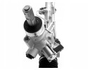 STEERING GEAR VOLKSWAGEN MULTIVAN V OE 7E1422061BX Catalog number of substitutes 711521303 DRI KS00003401 BOS KS01004275 BOS