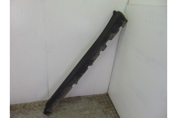 735572236  FALDON LATERAL FIAT 500X (334) Mirror 2017 735572236 205186 FIAT - 1