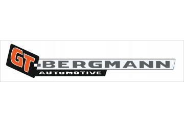 STEERING GEAR VOLKSWAGEN MULTIVAN V OE 7E1422061BX Catalog number of the original VW 7E1422061E VW 7E1422061S VW 7E1422061SX