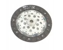 G0ZYBG_C Clutch Kit with Dual Mass Flywheel and Bearing Car type cargo vans passenger cars