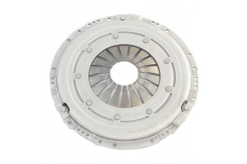 G0ZYBG_C Clutch Kit with Dual Mass Flywheel and Bearing Catalog number of substitutes AISIN SCKE FO82R CLUTCHNUS MCK3100ACSCDF C