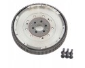 G0ZYBG_C Clutch Kit with Dual Mass Flywheel and Bearing Catalog number of the original FORD 1232811 FORD 1542335 FORD 1673651 FO