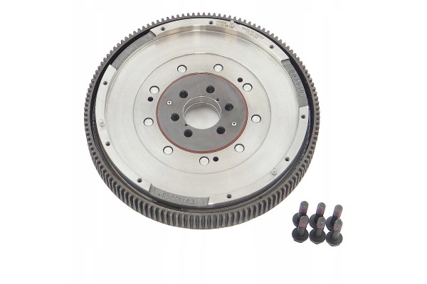 G0ZYBG_C Clutch Kit with Dual Mass Flywheel and Bearing Catalog number of the original FORD 1232811 FORD 1542335 FORD 1673651 FO