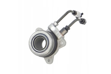 G0ZYBG_C Clutch Kit with Dual Mass Flywheel and Bearing Customs tariff code 87089390