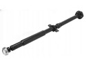 186499 FEBI BILSTEIN MERCEDES DRIVE SHAFT