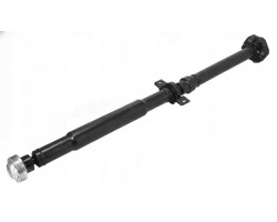 186499 FEBI BILSTEIN MERCEDES DRIVE SHAFT