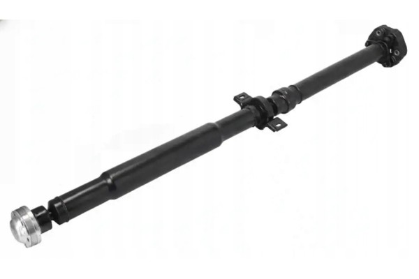 186499 FEBI BILSTEIN MERCEDES DRIVE SHAFT