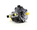 Bosch 0 445 010 430 High pressure pump