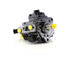 Bosch 0 445 010 430 High pressure pump