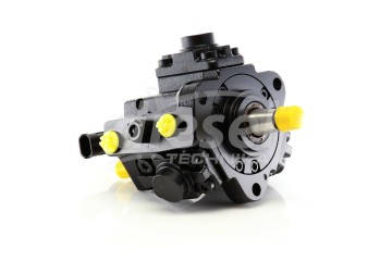 Bosch 0 445 010 430 High pressure pump