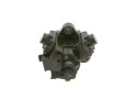 Bosch 0 445 010 430 High pressure pump Catalog number of the part 0 445 010 430