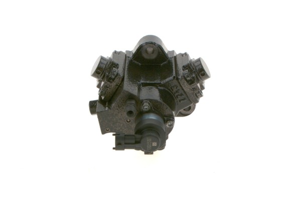 Bosch 0 445 010 430 High pressure pump Catalog number of the part 0 445 010 430
