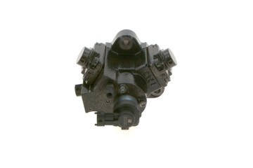 Bosch 0 445 010 430 High pressure pump Catalog number of the part 0 445 010 430