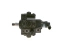 Bosch 0 445 010 430 High pressure pump Part manufacturer Bosch