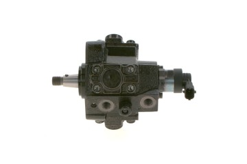 Bosch 0 445 010 430 High pressure pump Part manufacturer Bosch