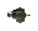 Bosch 0 445 010 430 High pressure pump Car type 4x4 SUV