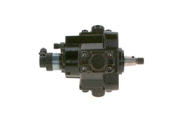 Bosch 0 445 010 430 High pressure pump Car type 4x4 SUV