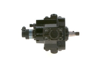 Bosch 0 445 010 430 High pressure pump Car type 4x4 SUV