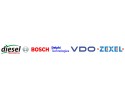 Bosch 0 445 010 430 High pressure pump Engine type diesel