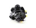 Bosch 0 445 010 430 High pressure pump Catalog number of substitutes HOFFER 80298009 HOFFER 80298695 HOFFER 80298700 HOFFER 9854