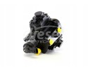 Bosch 0 445 010 430 High pressure pump Catalog number of the original VM 35 02 2129F VM 35022146F