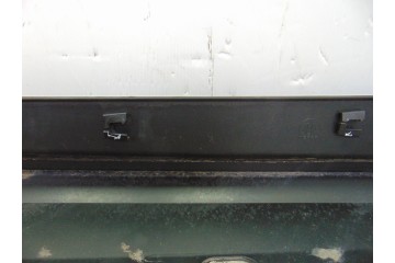 735572236  FALDON LATERAL FIAT 500X (334) Mirror 2017 735572236 205186 FIAT - 3