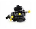Bosch 0 445 010 430 High pressure pump EAN GTIN 4047025569477