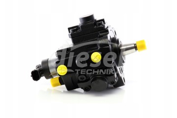 Bosch 0 445 010 430 High pressure pump EAN GTIN 4047025569477
