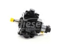 Bomba de alta presión Bosch para motor diésel 4x4/SUV
