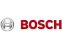 Bomba de alta presión Bosch para motor diésel 4x4/SUV